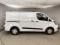 preview Ford Transit Custom #4