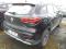 preview MG ZS #3