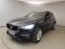 preview Volvo XC60 #0