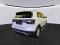 preview Volkswagen T-Cross #3