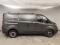 preview Ford Transit Custom #4