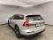 preview Volvo V60 Cross Country #2