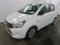 preview Suzuki Celerio #0