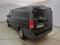 preview Mercedes Vito #2