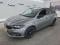 preview Fiat Tipo #0