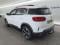 preview Citroen C5 Aircross #3