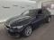 preview BMW 320 #0