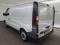 preview Opel Vivaro #3