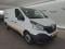 preview Renault Trafic #1