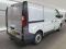 preview Opel Vivaro #2