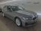 preview BMW 520 #1