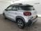 preview Citroen C3 Aircross #3