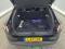 preview Ford Mustang Mach-E #4