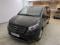 preview Mercedes Vito #0