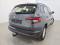 preview Skoda Karoq #4