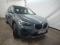 preview BMW X1 #1