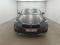 preview BMW X2 #0