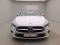 preview Mercedes A 200 #0