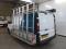 preview Renault Trafic #2