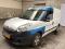 preview Opel Combo #0