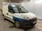 preview Opel Combo #1