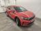 preview Skoda Enyaq #1