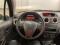 preview Citroen C3 #5