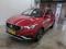 preview MG ZS #0