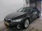 preview BMW 520 #0