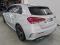 preview Mercedes A 180 #2