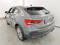 preview Audi Q3 #2