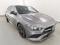 preview Mercedes CLA 180 Shooting Brake #1