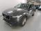 preview Volvo XC90 #0