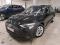 preview Audi A3 #0