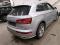 preview Audi Q5 #1