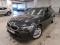 preview BMW 330 #0