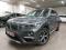 preview BMW X1 #0