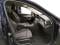 preview Mercedes C 200 #2