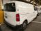 preview Opel Vivaro #3