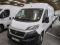 preview Fiat Ducato #0