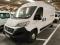 preview Fiat Ducato #0