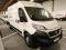 preview Fiat Ducato #1