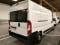 preview Fiat Ducato #3