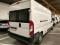 preview Fiat Ducato #3