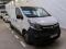 preview Opel Vivaro #1