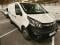 preview Opel Vivaro #1