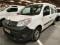 preview Renault Kangoo #0