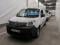 preview Renault Kangoo #0