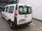 preview Renault Kangoo #2