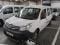 preview Renault Kangoo #0